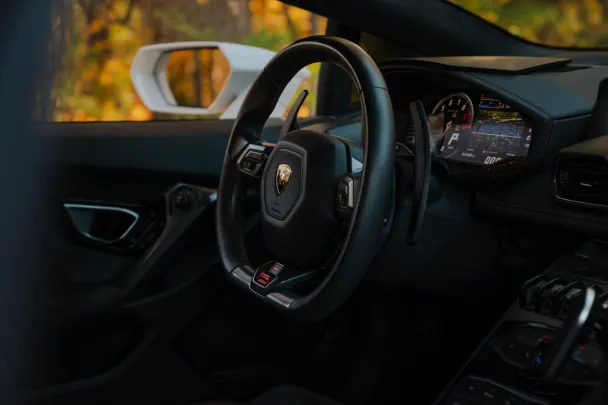 카지노 로코 윈 안드로이드/iOS 앱